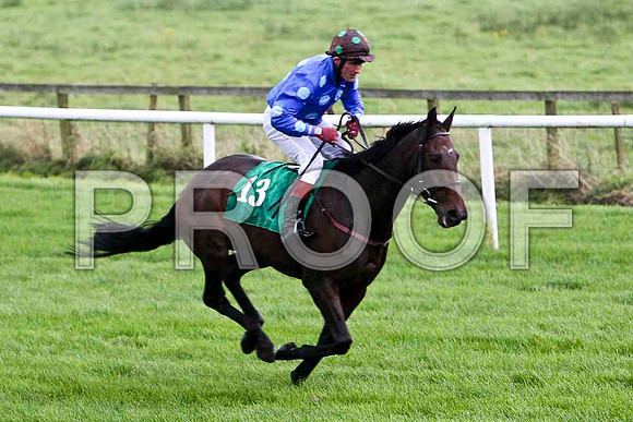 Slivegullion Girl , 11th - Jockey J L Cullen - FT8E5178-e