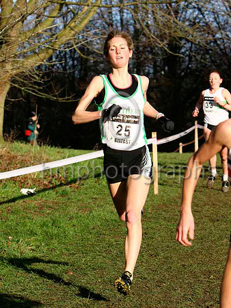 Jill Shannon (25) Northern Ireland, 14th in 21.21 - IMG_6703-e3a4j