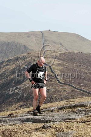Andrew McGibbin - BARF - 142nd in 4.19.40 -FT8E1939-e