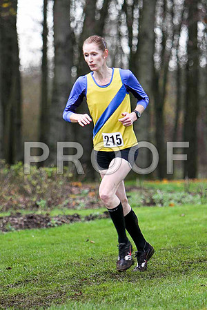 Stephanie Hambling - DNF - North Down - FT8E7611-e