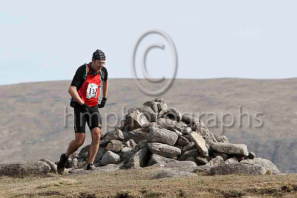 Brian Spence - Larne AC - 145th in 4.30.06 - FT8E1948-e