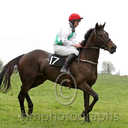 So It Will Be , PU, Jockey G M Mangon - FT8E2377-e