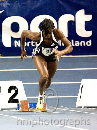 Christine Ohuruogu  - IMG_7244-e3a4j