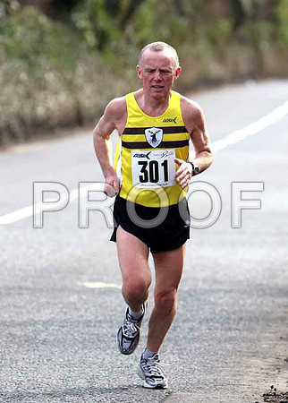 IMG_3478-2ec3a4j