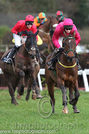 01 DidntITellYa & P Carberry - winners (13, cerise ) - IMG_9543-6