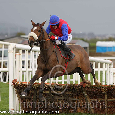 06 Double Irish & K M Donoghue - 6th (3, red, royal blue sleeves) - FT8E0298-Edit-124
