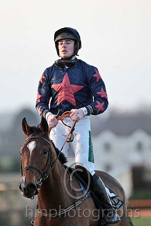 Jupitor & Mr B O'Neill - 3rd -CU2D0362-e