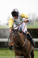 2014/12/26th - Race 1 at Down Royal on Boxing Day