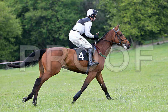 Ballymoat , 2nd, Jockey - Derek O'Oonnor - FT8E2266-e