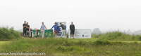 2014/06/18th - Day 3 (Wed) The Amateur Championship at Royal Portrush