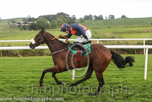 01 Tom's Article & Ms N Carberry - winners (3, orange and blue qtrd) - FT8E0010