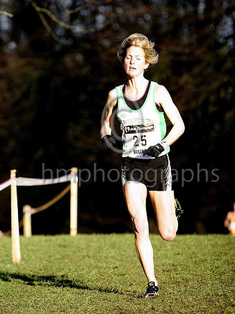 Jill Shannon (25) Northern Ireland, 14th in 21.21 - IMG_6714-e3a4j