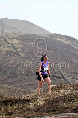 Kathleen Monteverde - BARF - 134th , 27th woman in 3.53.46 FT8E1880-e