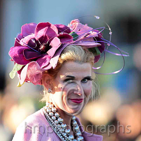 Finalist in the Best Dressed Lady Competition - CU2D9927-e2