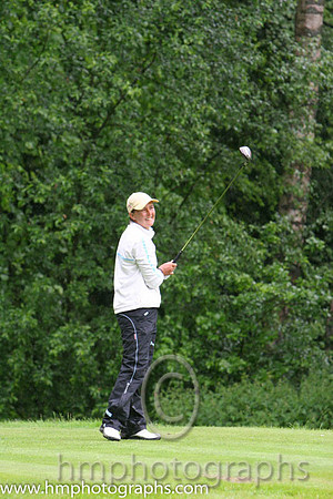 Lisa Hall of England winner of the 2007 Northern Ireland Open - IMG_9875-9