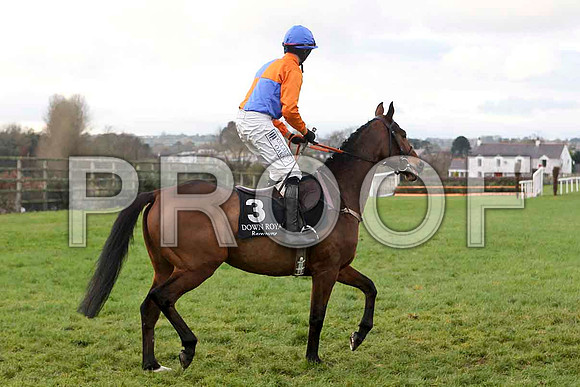 First Row , Jockey B J Cooper - 6th - FT8E4871-e