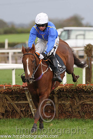 10 Truly Genius & S G McDermott - 10th (2, royal blue , yellow seams) - FT8E0306-Edit-130