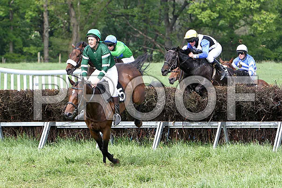 Fifth Race Div 2 -  - CU2D9699-e