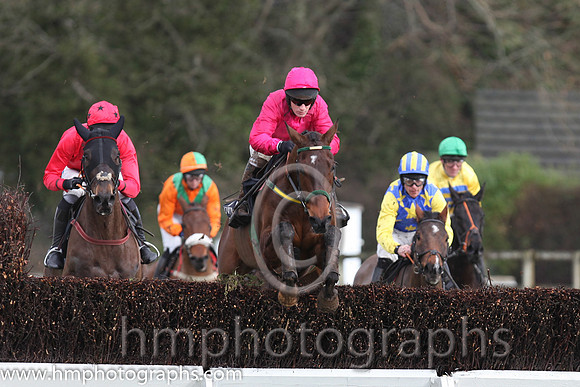 01 DidntITellYa & P Carberry - winners (13, cerise ) - IMG_9539-3