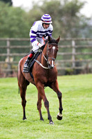 R7 - Slade 2nd, Jockey P J Smullen - FT8E0586-e