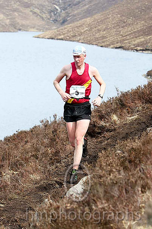 Danny Hope (3) Pudsey and Bramley AC - 6th in 1:47:28 -  CU2D7230-e