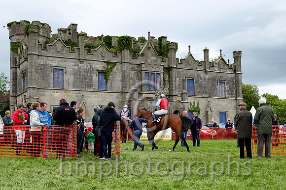 Necarne Parade Ring - CU2D2198-Edit-17