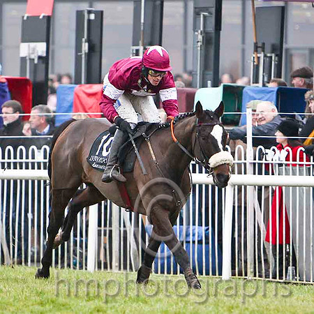 Tharawaat , Jockey J M Maguire - Winner -CU2D1976-e