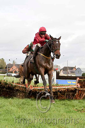 Monksland & P Carberry - Winner (1, Cerise) - CU2D4505-e