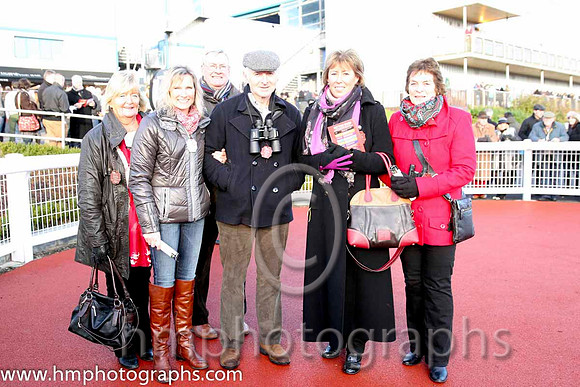 01 Man With Van & Mr S Crawford - winners (6, red, white panel ) - CU2D9910-Edit-109