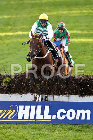 Equation , Jockey C D Maxwell - 4th & Tarkani , Jockey K M Donoghur - 3rd - CU2D9453-e