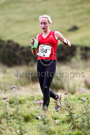 Emma Graffin , 121st, 8th woman in 48.09 - FT8E3493-e
