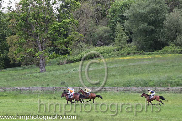 01 KnockYourSocksOff & J J Codd - winners (10, orange, white epaulettes )- FT8E6665-36