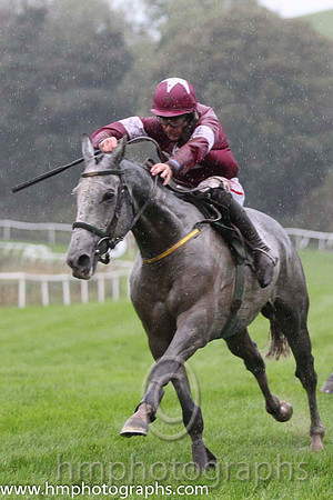 01 Ipsos Du Berlais & D N Russell - winner (3, maroon, white star) - FT8E9065-32