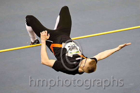 Marcin Kinkosz (302) Clonliffe Harriers - 3rd  - Senior Men's High Jump - FT8E0241-e
