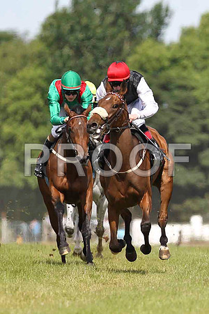 Edallora 3rd, Jockey F M Berry , Stroke of Love wwinner, Jockey P J Smullen - FT8E1550-e2