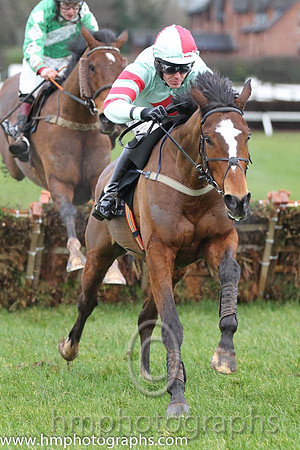 01 Say It again & Andrew J McNamara - winners (6,light green, red diamond ) - FT8E3005-Edit-56