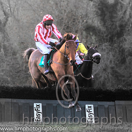 01 Allez Vic & B Hayes - winners (3, red and white stripes ) - FT8E1281-24_pe