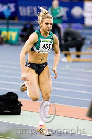 Kelly Proper - IMG_7384-e3a4j