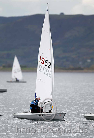 Christopher Eames (195272) Strangford Lough YC 6th Radial Class - CU2D9128-e