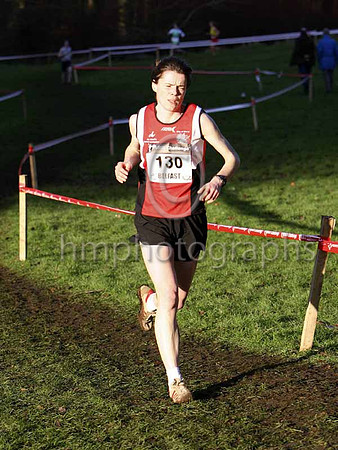 Shelia Murray (130) City of Derry, 62nd in 24.10 - IMG_6790-e3a4j