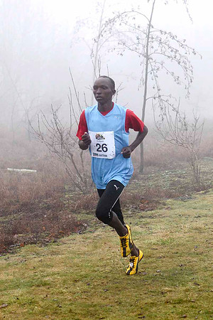 Moses Kibet UGA, 5th in 26.37 - FT8E9739-e