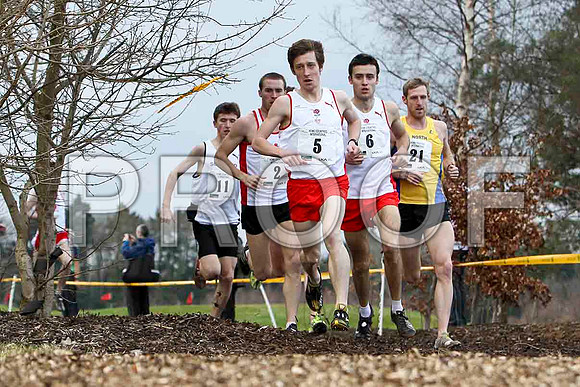 Jonathan Pepper (5) England leads the field - FT8E0909-e