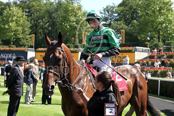 R2  Adelar & J Doyle - 10th - IMG_9874-e