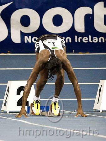 Christine Ohuruogu  - IMG_7243-e3a4j