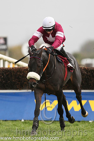 01 Roi Du Mee & B J Cooper - winner (6, maroon, white star and armlet, blue cap) - IMG_8088-37