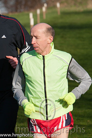 John McLaughin
