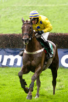 Equation , 6th - Jockey A P Crowe - FT8E5371-e