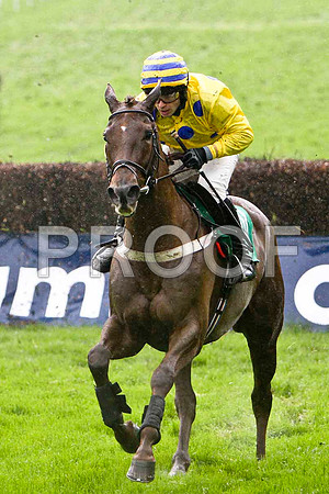 Equation , 6th - Jockey A P Crowe - FT8E5371-e