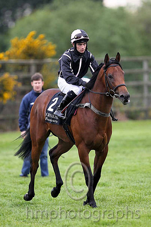 R4 - Machaputo 4th, Jockey W M Lordan - FT8E0481-e