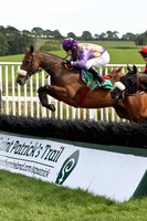 Traffic Article 7th, Jockey P Carberry- FT8E2999-e